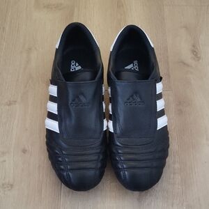 Adidas Taekwando Sneakers